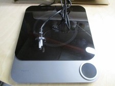 TOKIT Induktionskochfeld 2100W Einzel Induktionskochplatte, APP Kontrol