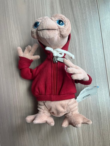 Stofftier maskottchen - stofftier,