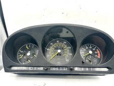 Mercedes R107 W107 Kombiinstrument Tacho Speedometer 1075426601