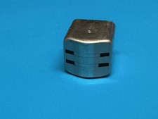 TECHNICS 4 Spur Wiedergabekopf