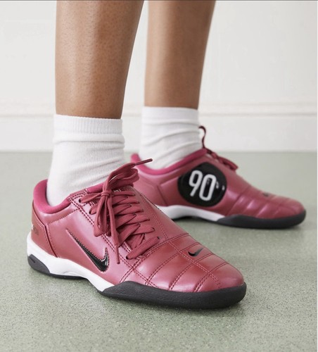 Nike total iii hallenschuhe - nike, 90