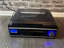 Medion 84044 schallplatten - md,