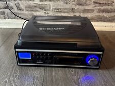 Medion MD 84044 Schallplatten und Kassettendigitalisierer / ohne Fernbedienung 