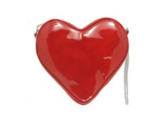 LONI Herzförmig Valentine