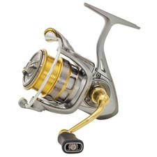 Ryobi Verum II Stationärrolle