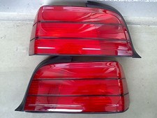 Schwarze Lasierung Lasur Ihrer