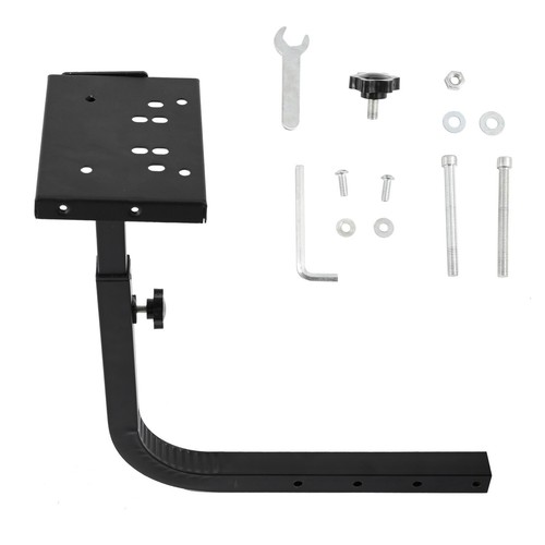 Dardoo racing sim cockpit - racing,