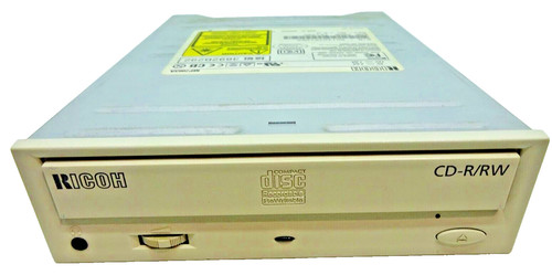 Ricoh mp7063a 25 intern - mp7063a, *