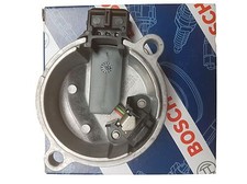 BOSCH Sensor