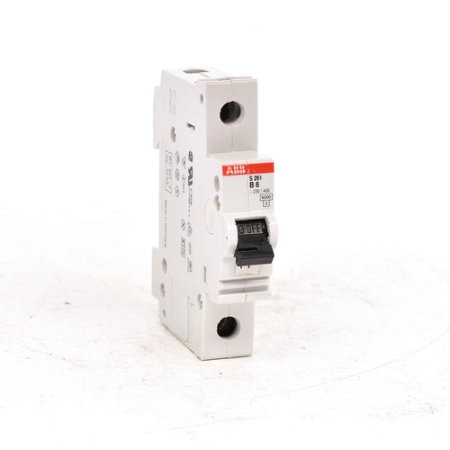 Abb s261 - s261, b6