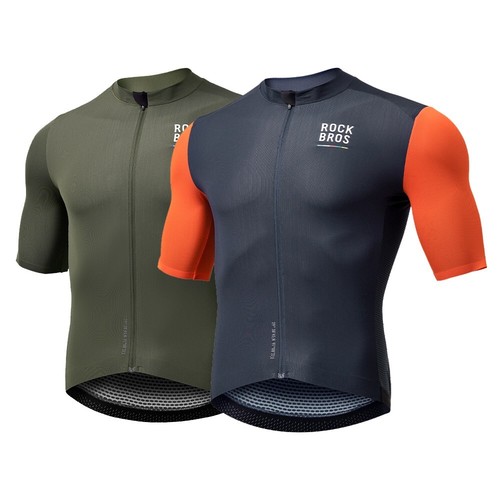 Rockbros road sky herren - rockbros,