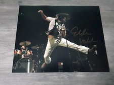 V SELTEN EDDIE VEDDER PEARL