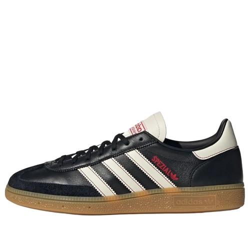 Adidas handball spezial - handball,
