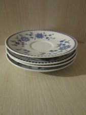 Seltmann weiden bayrisch - seltmann,