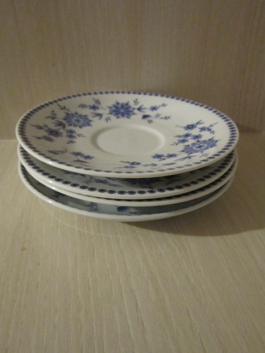 Seltmann weiden bayrisch - seltmann,