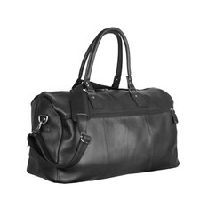 REISETASCHE WEEKENDER