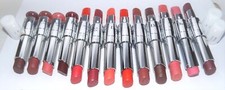 Dior addict lipstick pick your - dior,