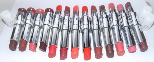 Dior addict lipstick pick - dior,