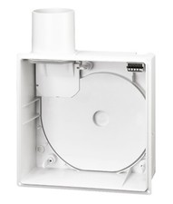 Helios Universal Unterputz