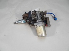 Elektrische Servolenkung