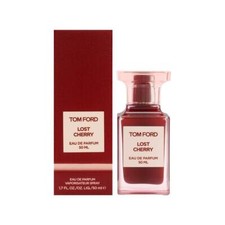 Tom Ford Lost Cherry Eau De