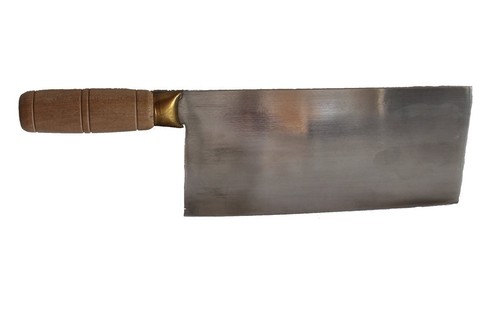 Hackmesser china - 09,