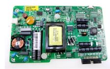 Brandneu TOSHIBA VESTEL