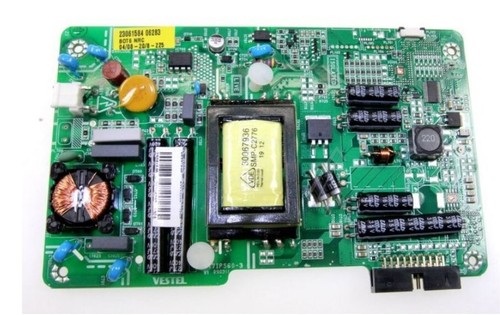 Brandneu toshiba vestel - brandneu,