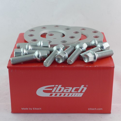 Eibach spurverbreiterung 10mm - eibach,