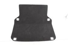 Honda Accord 8 CW/CU Kofferraum Matte Teppich Wendematte Kombi