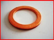 MTS Belarus Steuerblock