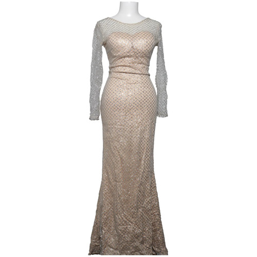 Abendkleid größe s - größe:,