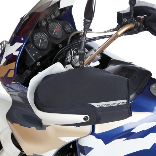 Tucano lenkerstulpen neopren - tucano,