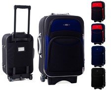 RGL 773 XXL XL L Koffer