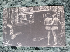 Weltpostverein, Alte Karte