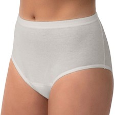 Damen inkontinenz slip protect - damen,