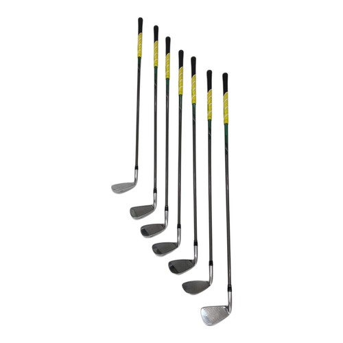 Callaway legacy forged - callaway, v