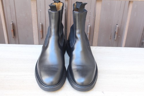 Stiefel tricker stephen - stiefel, tricker's