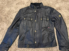 Belstaff Gold Label 85