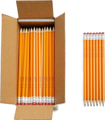 Amazon basics - amazon,