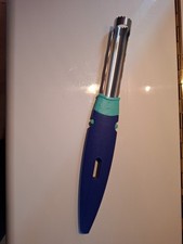 Tupperware Apfelausstecher Zackenkönig Top