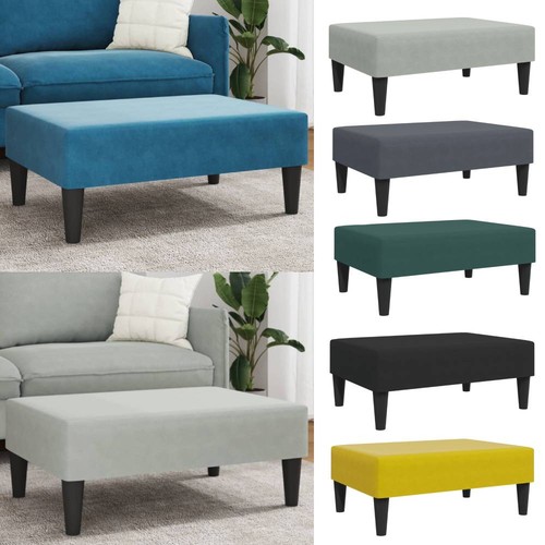 Fußhocker hocker ottomane - fußhocker,
