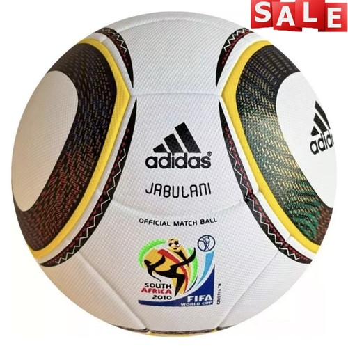 Jabulani football - football, |