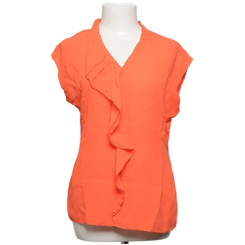 Emile top größe 40 - emile,, top,