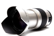 Voigtländer APO ZOOMAR