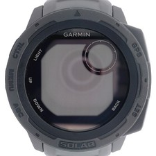 Garmin Instinct GPS Smartwatch