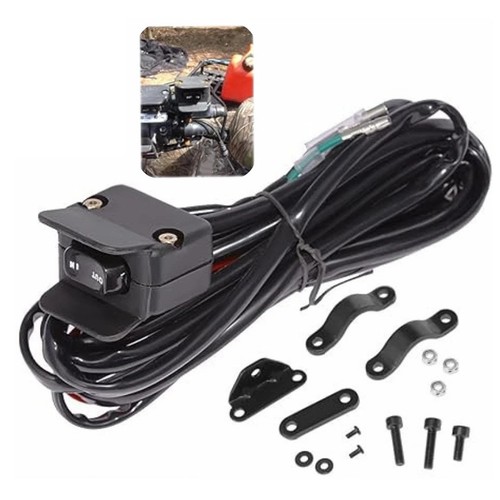 12v schwerlast - 12v,