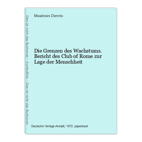 Die grenzen des - grenzen,