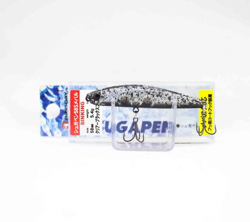Bassday sugar pen 58s - bassday,