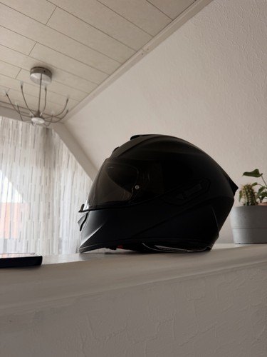 Scorpion exo 1400 evo ii - exo,